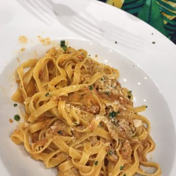 AI Vetrai - Italian Near Me - Venezia, VE AI Vetrai - Italian Near Me - Venezia, VE