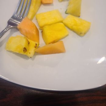 Karma Indian Restaurant  - Indian Near Me - Jacksonville, Florida