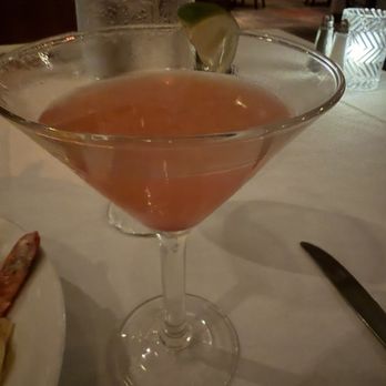 LG's Prime Steakhouse - Steakhouses Near Me - La Quinta, California LG's Prime Steakhouse - Steakhouses Near Me - La Quinta, California