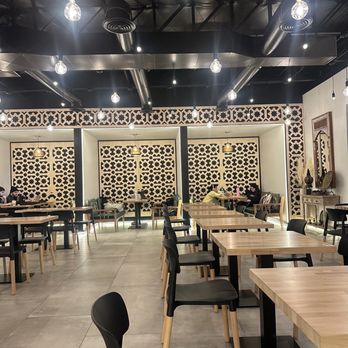 Coffee & Chai - Booths!! Privacy! - Coffee & Tea Near Me - West Jordan, Utah Coffee & Chai - Booths!! Privacy! - Coffee & Tea Near Me - West Jordan, Utah