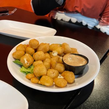 Kuma's Corner - Awesome Cheese Curds! - American Near Me - Indianapolis, Indiana Kuma's Corner - Awesome Cheese Curds! - American Near Me - Indianapolis, Indiana