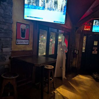 Sean Og Tavern - Pubs Near Me - Woodside, New York Sean Og Tavern - Pubs Near Me - Woodside, New York