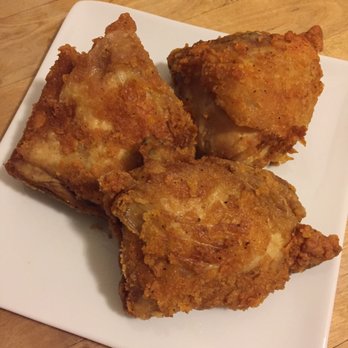 Yafa Deli and Grocery - Thighs, thighs, thighs! - Grocery Near Me - Brooklyn, New York Yafa Deli and Grocery - Thighs, thighs, thighs! - Grocery Near Me - Brooklyn, New York