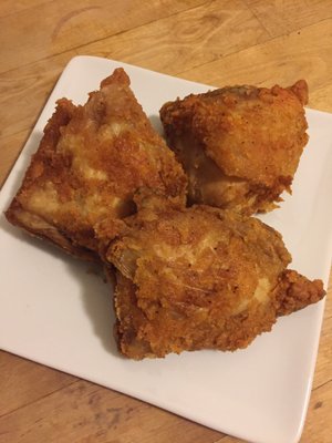 Yafa Deli and Grocery by null