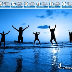 Orlando Orthopaedic Center