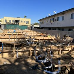 911 Plumbing and Rooter