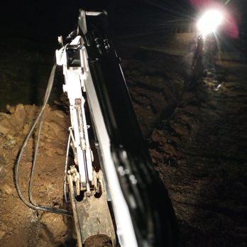 Arrow Dirt Works - Excavating contractor in Rudy, AR. - Excavation Services Near Me Arrow Dirt Works - Excavating contractor in Rudy, AR. - Excavation Services Near Me