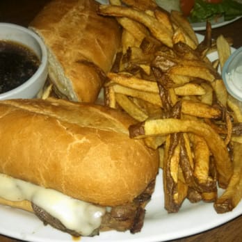 Madison Avenue Pub - French Dip & Homemade fries. Delicious! - Pubs Near Me - Everett, Washington Madison Avenue Pub - French Dip & Homemade fries. Delicious! - Pubs Near Me - Everett, Washington