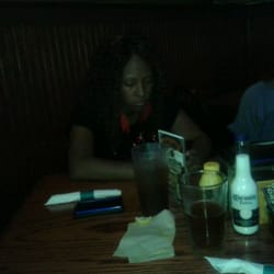 Brunswick Wee Pub