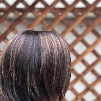 Kinfolk Salon + Studios - Hair Salons Near Me - Colorado Springs, Colorado Kinfolk Salon + Studios - Hair Salons Near Me - Colorado Springs, Colorado