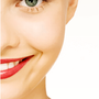 Photo of West LA Dental Care