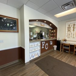 Fernley Chiropractic
