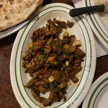 Yemen Café & Restaurant - Middle Eastern Near Me - Brooklyn, New York Yemen Café & Restaurant - Middle Eastern Near Me - Brooklyn, New York