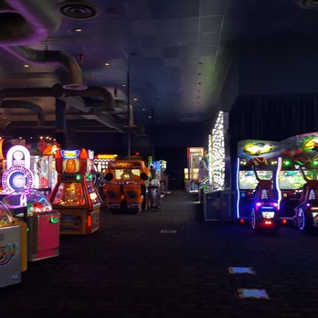 Dave & Buster's Orange - American Near Me - Orange, California Dave & Buster's Orange - American Near Me - Orange, California