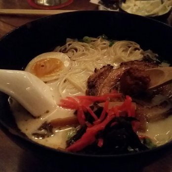 Two Ten Jack - Ramen - Cocktail Bars Near Me - Nashville, Tennessee Two Ten Jack - Ramen - Cocktail Bars Near Me - Nashville, Tennessee