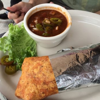 The Classic Cafe - Greek wrap, chili - Breakfast & Brunch Near Me - Providence, Rhode Island The Classic Cafe - Greek wrap, chili - Breakfast & Brunch Near Me - Providence, Rhode Island