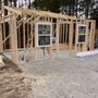 Photo of Roscos Handyman Service