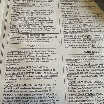 Powerhouse Eatery - Menu picture - Bars Near Me - White Haven, Pennsylvania Powerhouse Eatery - Menu picture - Bars Near Me - White Haven, Pennsylvania