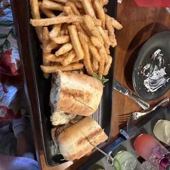 Toast Downey - Breakfast & Brunch Near Me - Downey, California Toast Downey - Breakfast & Brunch Near Me - Downey, California