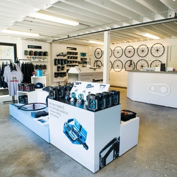 Crankbrothers - The crankbrothers gallery is located near the intersection of Forest Avenue and Broadway in Laguna Beach, CA. - Bikes Near Me - San Clemente, California Crankbrothers - The crankbrothers gallery is located near the intersection of Forest Avenue and Broadway in Laguna Beach, CA. - Bikes Near Me - San Clemente, California