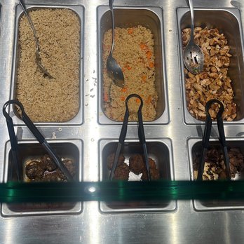Mezeh Mediterranean Grill - Fresh food - Mediterranean Near Me - Charlotte, North Carolina Mezeh Mediterranean Grill - Fresh food - Mediterranean Near Me - Charlotte, North Carolina