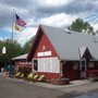 Photo of Camp Faribo