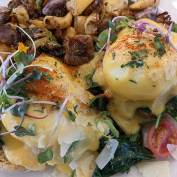 Sweet Maple - Breakfast & Brunch Near Me - Cupertino, California Sweet Maple - Breakfast & Brunch Near Me - Cupertino, California