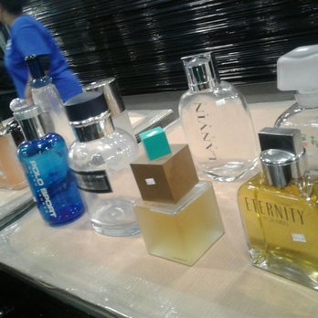 It Makes Scents - Cosmetics & Beauty Supply Near Me - Edgewood, New York It Makes Scents - Cosmetics & Beauty Supply Near Me - Edgewood, New York