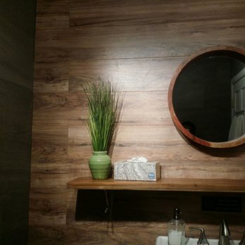 Bergen Spa - Bathroom Decor - Massage Near Me - Brooklyn, New York Bergen Spa - Bathroom Decor - Massage Near Me - Brooklyn, New York