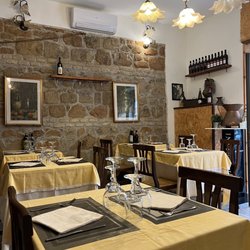 Grottino d'Abruzzo