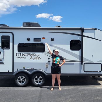 Camping World - Albuquerque - RV Dealers Near Me - Albuquerque, New Mexico Camping World - Albuquerque - RV Dealers Near Me - Albuquerque, New Mexico