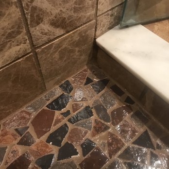 Aaro Kleen Maid Services - After - Home Cleaning Near Me - Clearwater, Florida Aaro Kleen Maid Services - After - Home Cleaning Near Me - Clearwater, Florida