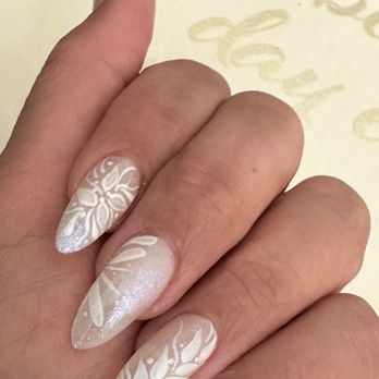 Luxe Nails - Nail Salons Near Me - Buena Park, California Luxe Nails - Nail Salons Near Me - Buena Park, California
