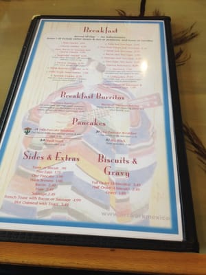 Menu photo 6 Letty's Mexican Restaurant Gassville, AR Menu photo 6 Letty's Mexican Restaurant Gassville, AR