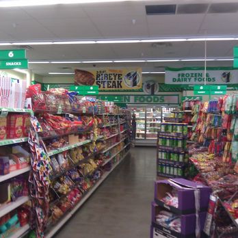 Dollar Tree - Discount Store Near Me - Buena Park, California