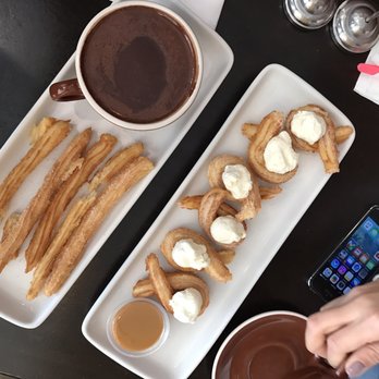 Amara Chocolate & Coffee - Coffee & Tea Near Me - Pasadena, California Amara Chocolate & Coffee - Coffee & Tea Near Me - Pasadena, California
