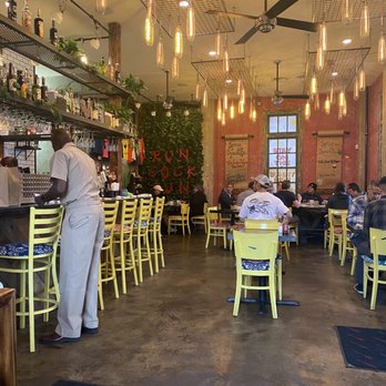 Breakfast Republic - So cute! Inside of restaurant - Breakfast & Brunch Near Me - San Diego, California Breakfast Republic - So cute! Inside of restaurant - Breakfast & Brunch Near Me - San Diego, California