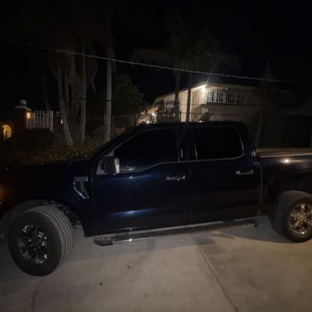 3Diamond Auto Care - Car Window Tinting Near Me - San Diego, California 3Diamond Auto Care - Car Window Tinting Near Me - San Diego, California