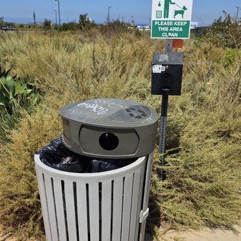 Sweetwater Park - Trash Cans - Parks Near Me - Chula Vista, California Sweetwater Park - Trash Cans - Parks Near Me - Chula Vista, California