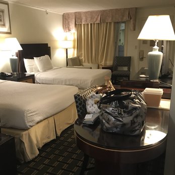Bedford Plaza Hotel - Hotels Near Me - Bedford, Massachusetts Bedford Plaza Hotel - Hotels Near Me - Bedford, Massachusetts