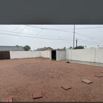 Solos Home Services - Handyman Near Me - Chandler, Arizona Solos Home Services - Handyman Near Me - Chandler, Arizona