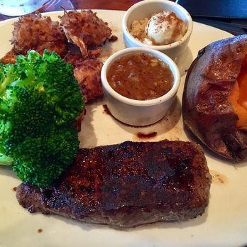 Outback Steakhouse - Steakhouses Near Me - Virginia Beach, Virginia Outback Steakhouse - Steakhouses Near Me - Virginia Beach, Virginia
