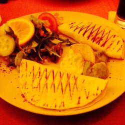 Rancho Grande