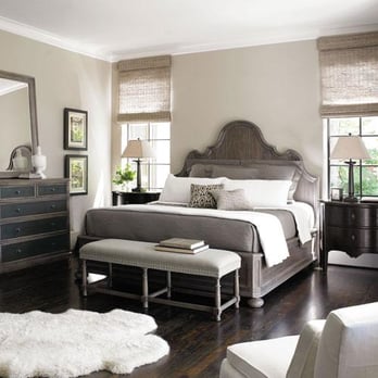 Lisa Stevenson Interiors - DC/Bedroom - Interior Design Near Me Lisa Stevenson Interiors - DC/Bedroom - Interior Design Near Me