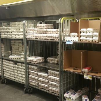 Foodmaxx - Grocery Near Me - Union City, California Foodmaxx - Grocery Near Me - Union City, California