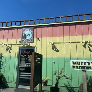 Muffy's Smokin' Greens - Cannabis Dispensaries Near Me - Port Angeles, Washington Muffy's Smokin' Greens - Cannabis Dispensaries Near Me - Port Angeles, Washington