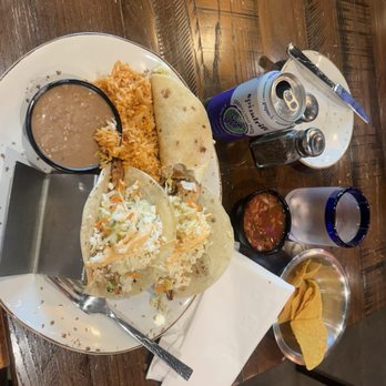 Soluna Cocina + Tequila Bar - Fish tacos - Mexican Near Me - Elkridge, Maryland Soluna Cocina + Tequila Bar - Fish tacos - Mexican Near Me - Elkridge, Maryland