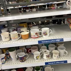 Goodwill