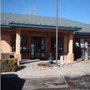 Photo of Blue Skies Exploration Academy