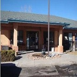 Blue Skies Exploration Academy - childcare center in Colorado Springs, CO
